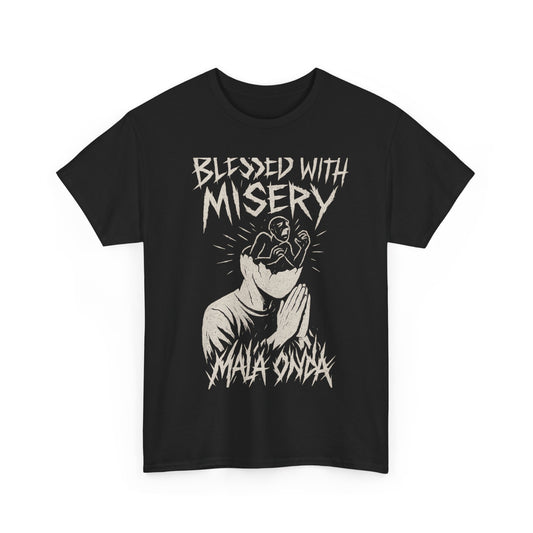 Copy of Gothic Graphic Tee, City of Shadows T-Shirt, Unisex Heavy Cotton Shirt, Dark Aesthetic Apparel, Halloween Costume Tee, Grunge Style Tee